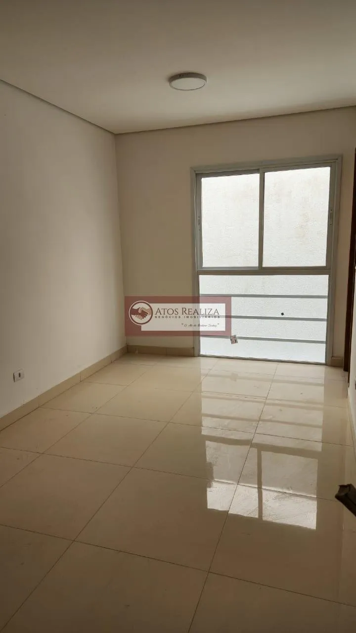 Imagem Vendo Grandes oportunidades no campo Grande, Novidade, são 7 unidades disponíveis. Vendo Apartamentos no Campo Grande região da Sabará, Apartamentos de 53,44m2, Apartir de R$ 234.000, Oportunidade, Confira.