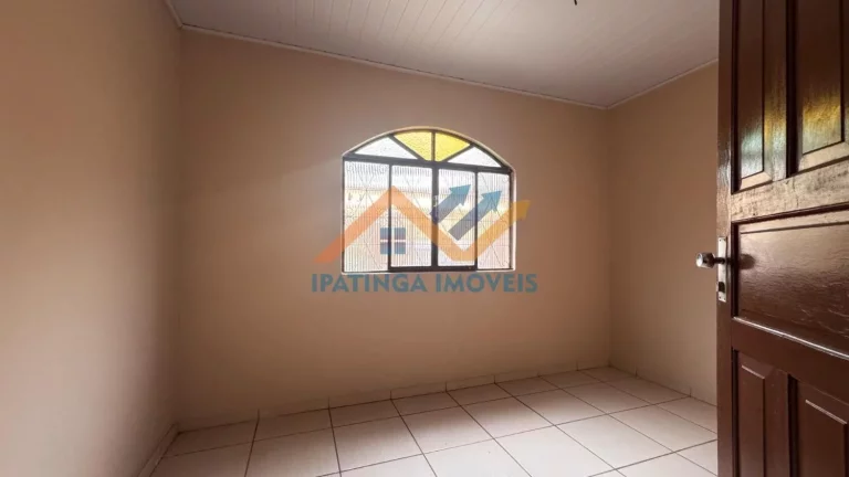Imagem Casa no Jardim Panorama