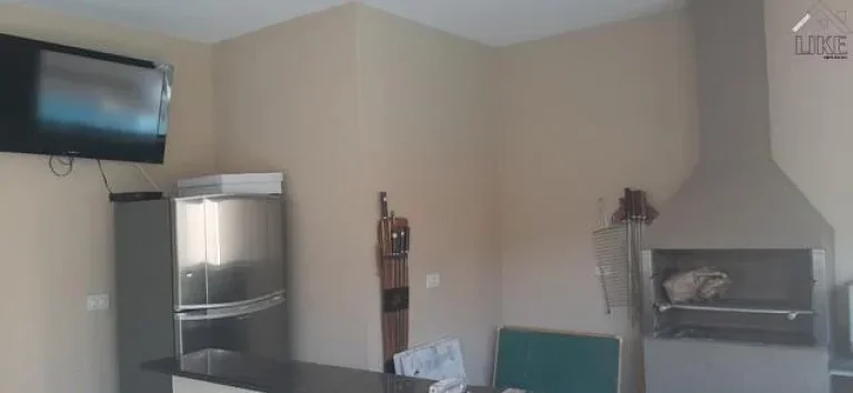 Imagem Casa Sobrado no jardim Santa maria com 3 dormitórios-Jacarei