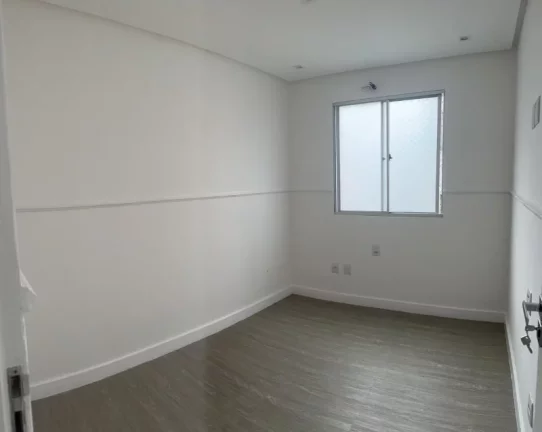 Imagem Apartamento para Venda no Santana Tower - Fraga Maia 3 quartos