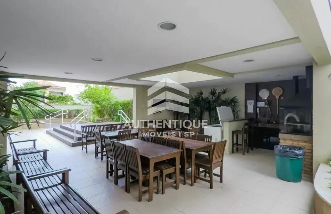 Imagem Link Cambuci - Apartamento à venda no bairro Cambuci - São Paulo/SP, Zona Sul