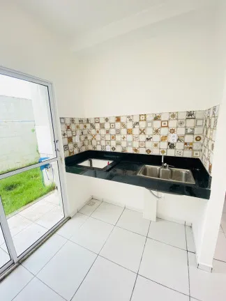 Imagem Casa com 2 Quartos à Venda, 64 m² em Coqueiro - Belém