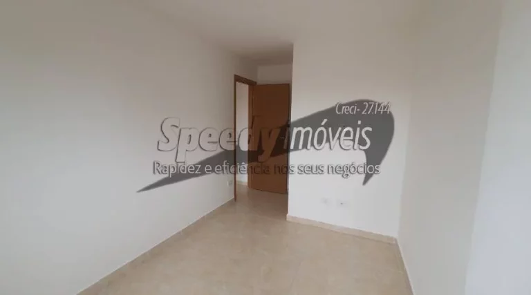 Imagem Apartamento em Praia Grande 2 dormitórios á venda