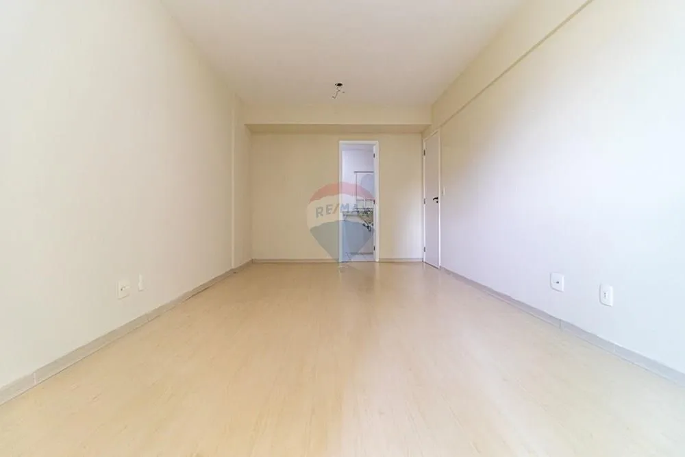 Imagem 2 Quartos, Top Duplex, Barra Bonita.