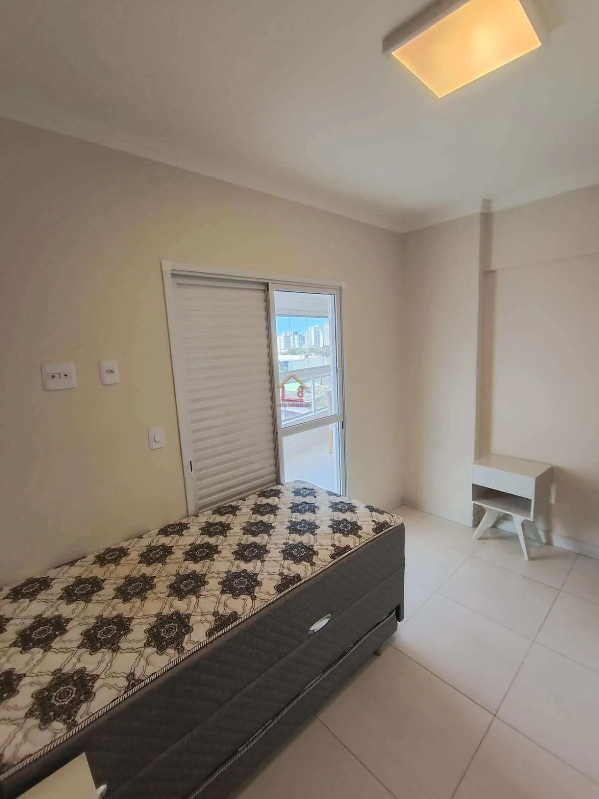 Imagem apartamento a venda