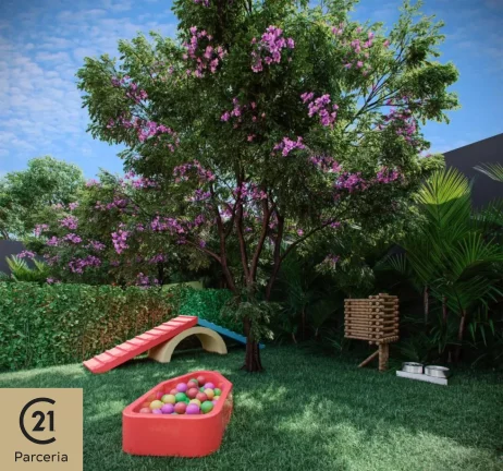 Imagem CASA RESIDENCIAL em SÃO PAULO - SP, BROOKLIN PAULISTA