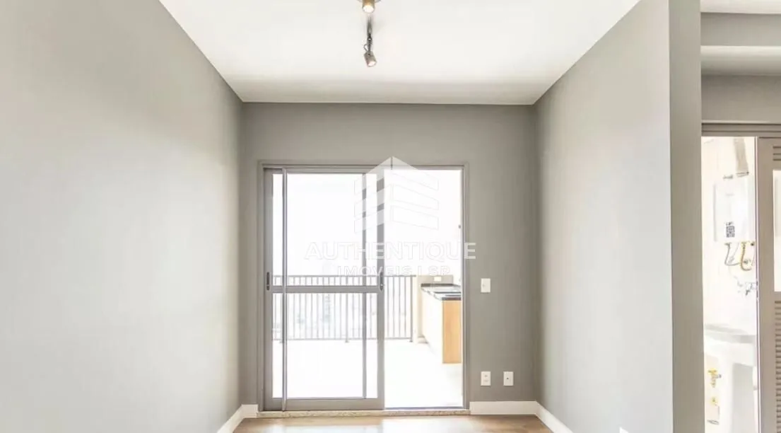 Imagem Trix Santa Cecília - Centro - Apartamento à venda em São Paulo/SP