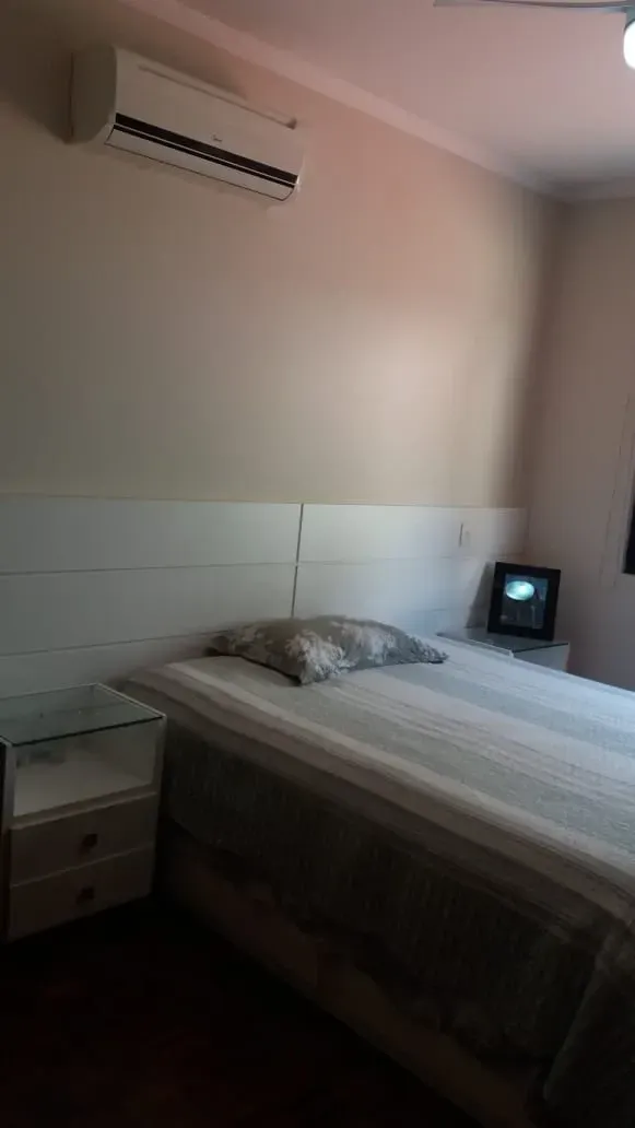 Imagem Casa de Condomínio com 4 Quartos à Venda, 310 m² em Adalgisa - Osasco