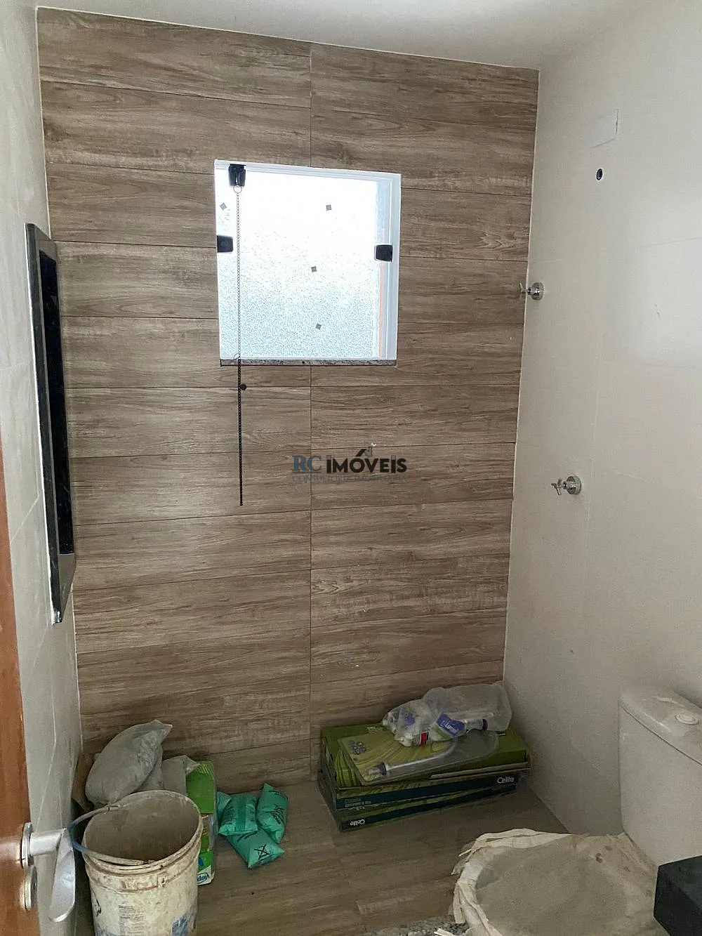 Imagem Casa a Venda no bairro Jardim Atlântico - Maricá, RJ