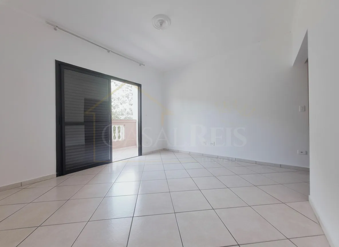 Imagem Apartamento 3 quartos à venda em Jardim dos Estados, Poços de Caldas