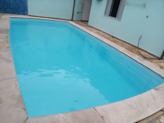 Imagem ótima localização