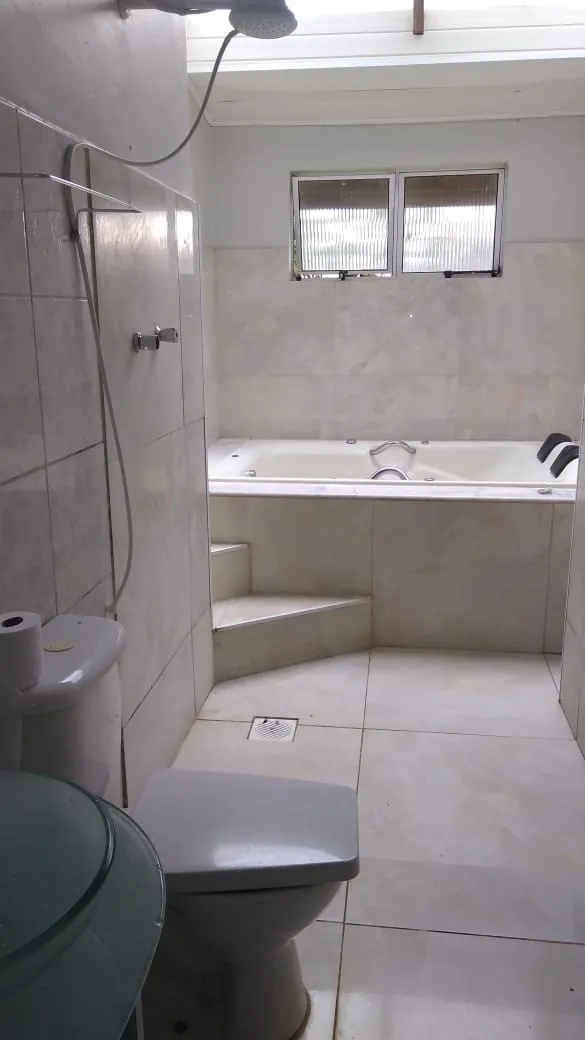 Imagem Casa à venda 3 Quartos, 1 Suite, 4 Vagas, 1976.01M², Borba, Pindamonhangaba - SP | Recanto do Sol