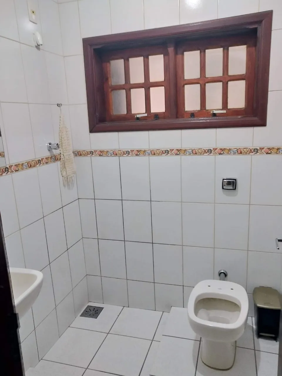 Imagem Casa à venda 3 Quartos, 1 Suite, 2 Vagas, 156M², Residencial Comercial Vila Verde, Pindamonhangaba - SP