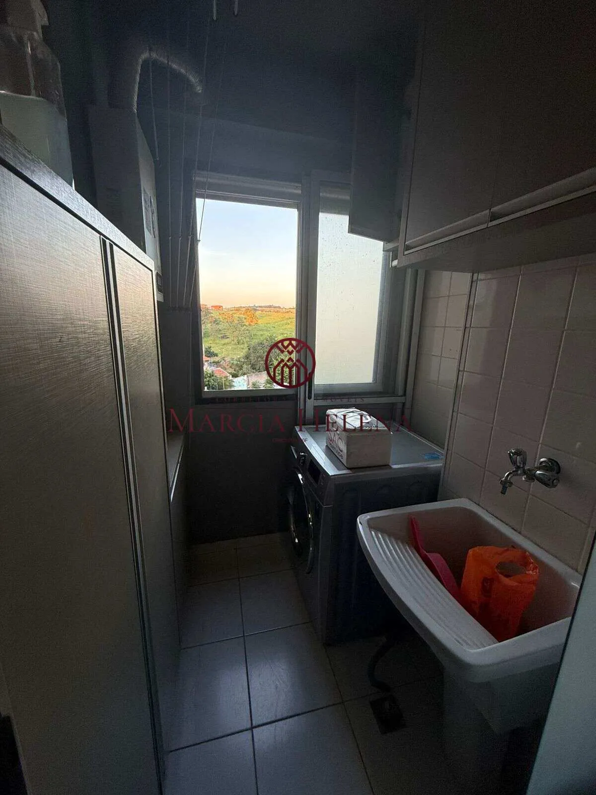 Imagem Apartamento à venda, no Felicity em Campinas, Parque Brasília, com 3 quartos, 72m2