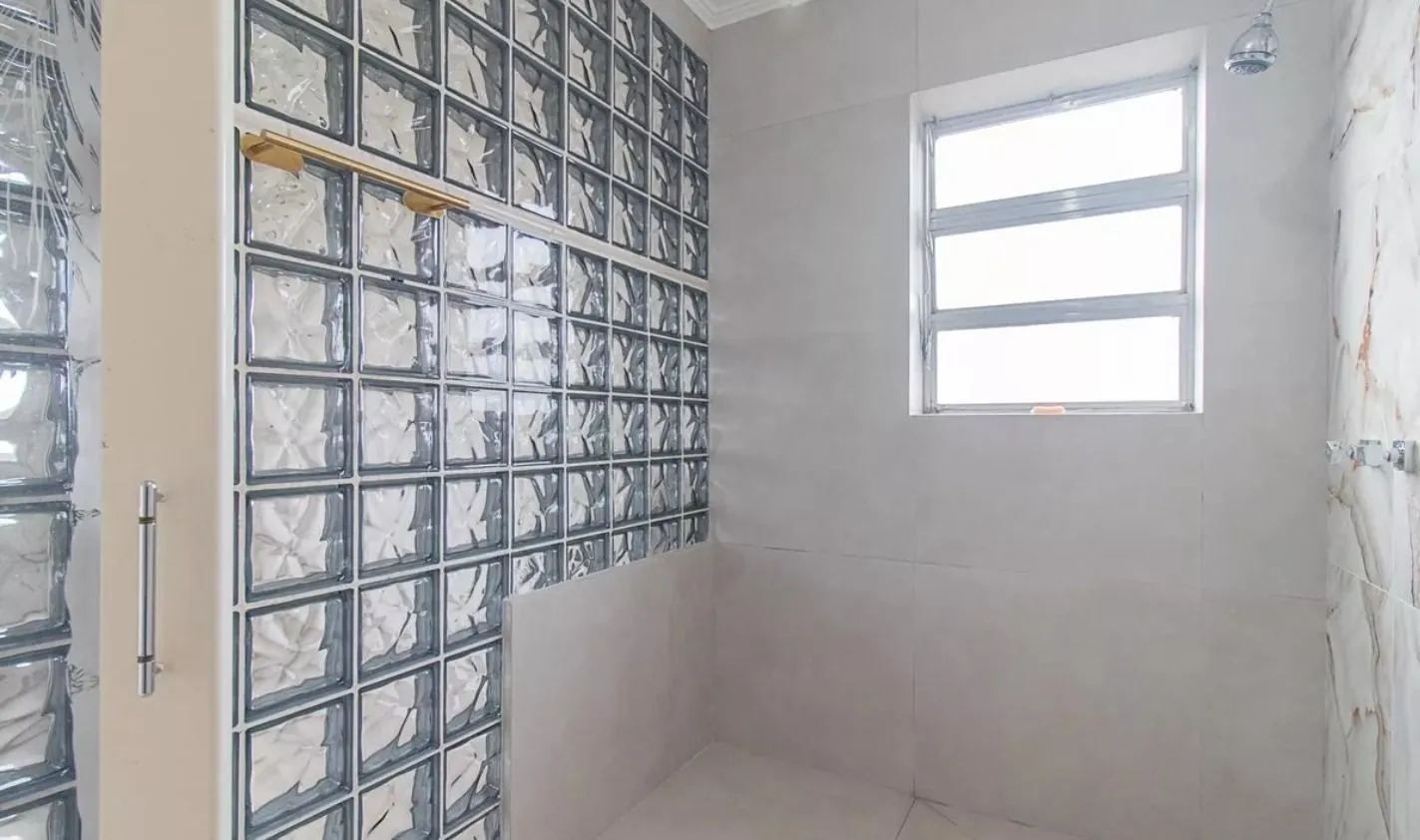 Imagem Apartamento 3 dormitórios e vaga na Medianeira