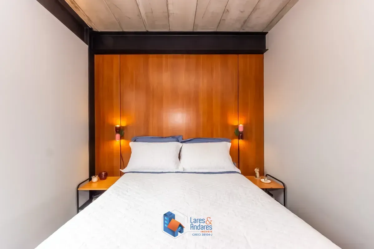 Imagem Sobrado para venda em Vila Mazzei com 3 quartos, 164m²