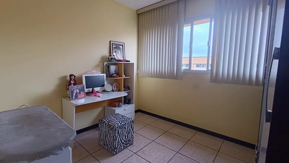 Imagem Apartamento com 3 quartos à venda em Vila Velha