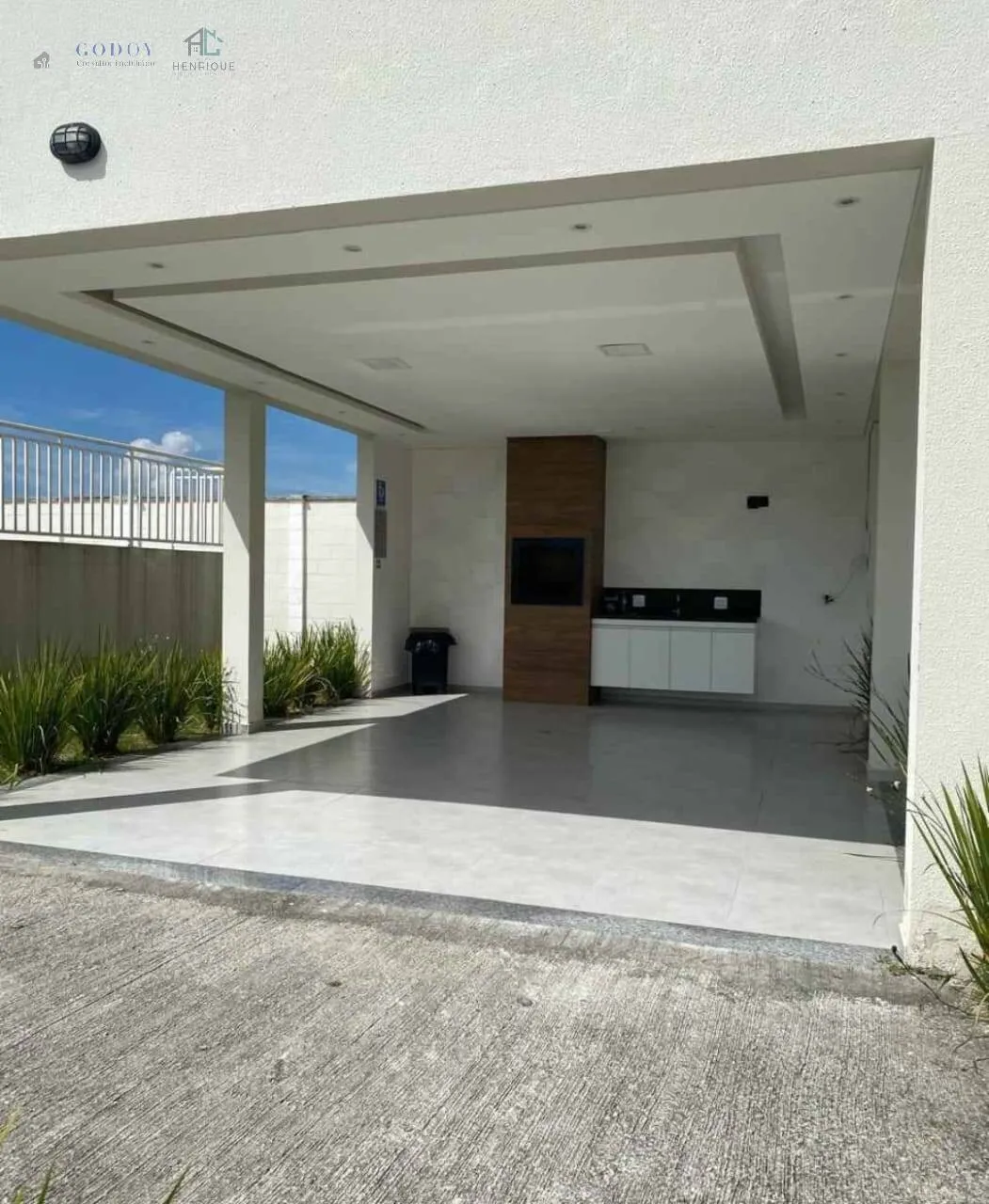 Imagem Apartamento à venda - Condomínio Morumbi Exclusive