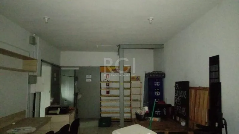Imagem Pavilhão para Venda - 326.26m², 0 dormitórios, Niterói