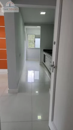 Imagem Apartamento à venda 3 dormitórios, 70m 2 vagas, no Morumbi