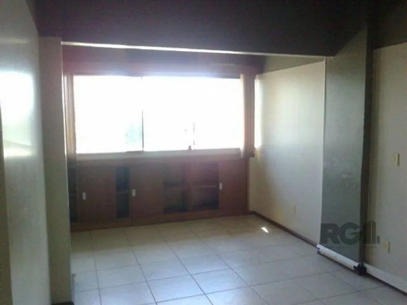 Imagem Sala Comercial em Centro