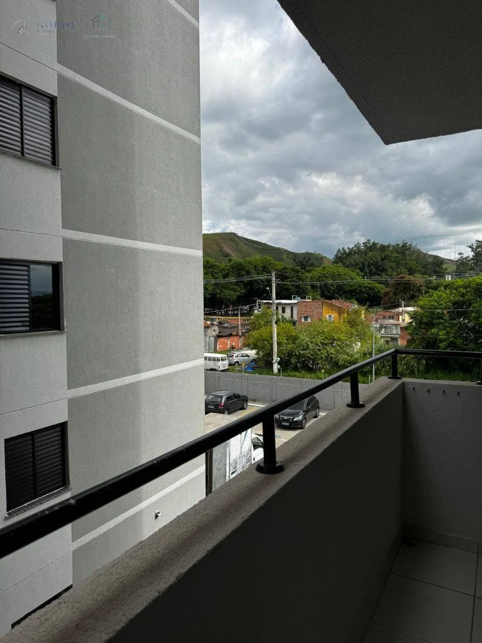 Imagem VENDO - PRONTO PARA MORAR!