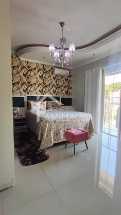 Imagem SOBRADO RESIDENCIAL E COMERCIAL NO BOEHMERWALD