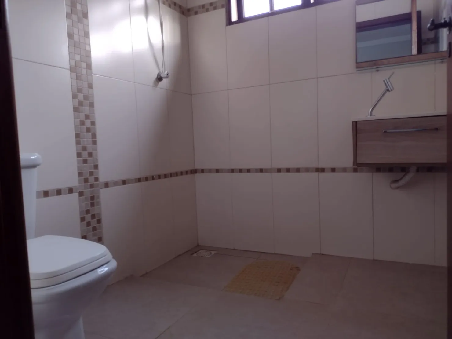 Imagem Casa à venda 3 Quartos, 3 Suites, 4 Vagas, 600M², Jardim Residencial Doutor Lessa, Pindamonhangaba - SP