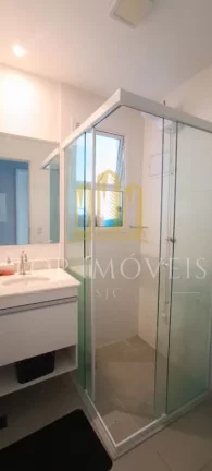 Imagem Oportunidade única na Vila Industrial: 2 quartos, suíte e a melhor localização!!!