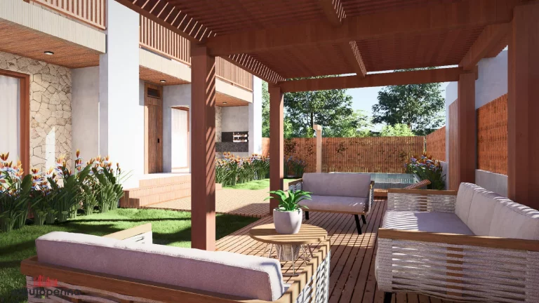 Imagem VILA MAUÍ - LANÇAMENTO - IMÓVEL NA PLANTA