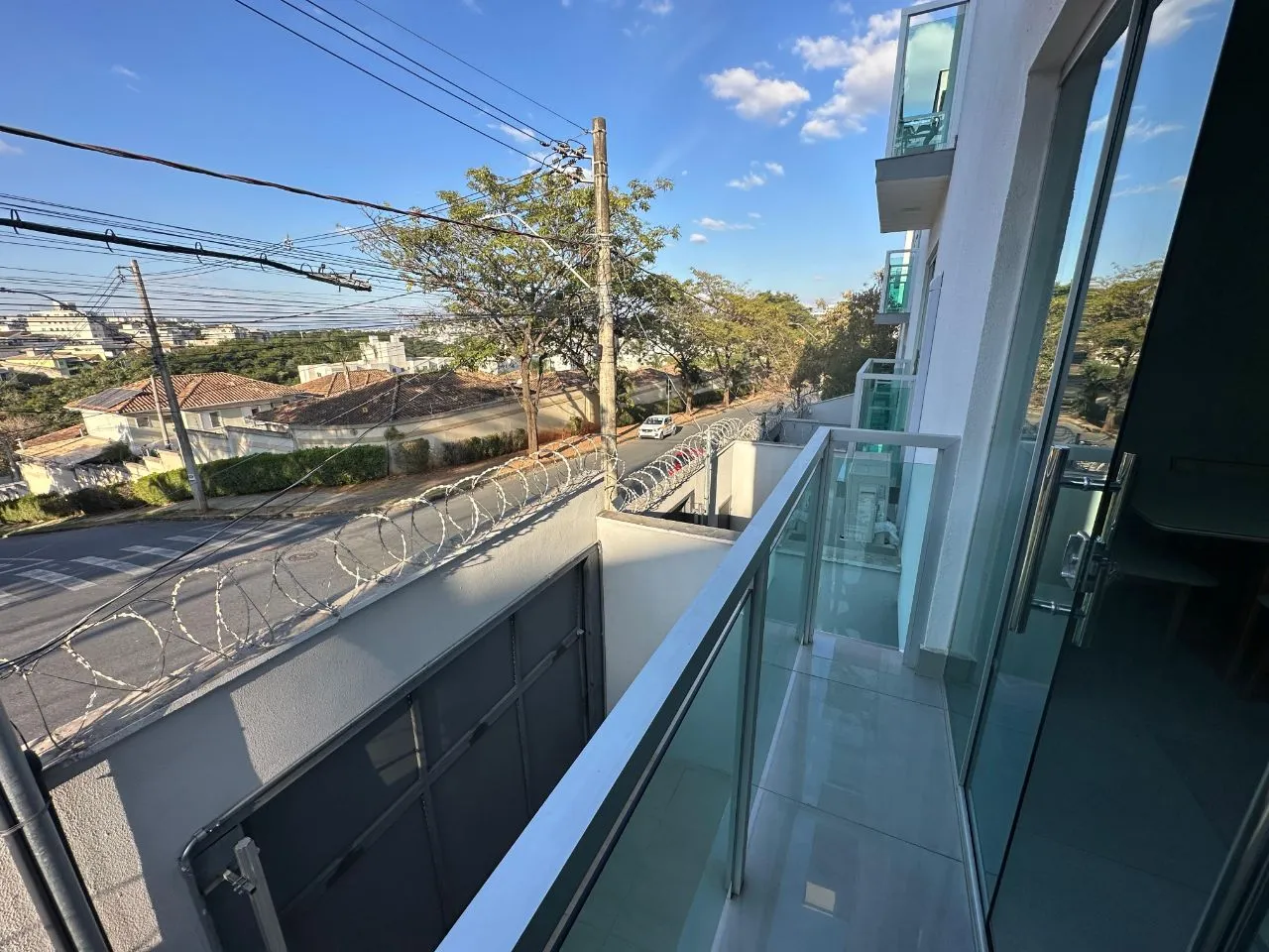 Imagem Casa Padrão