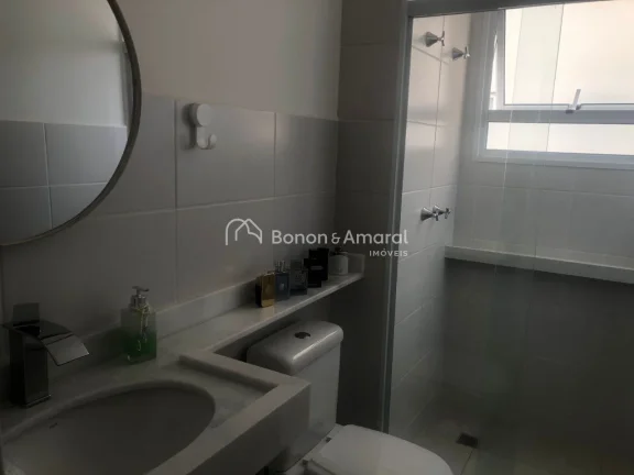 Imagem Excelente apartamento com 80 m², 3 quartos ( sendo 1 suíte ) e 2 vagas de garagem cobertas e paral...