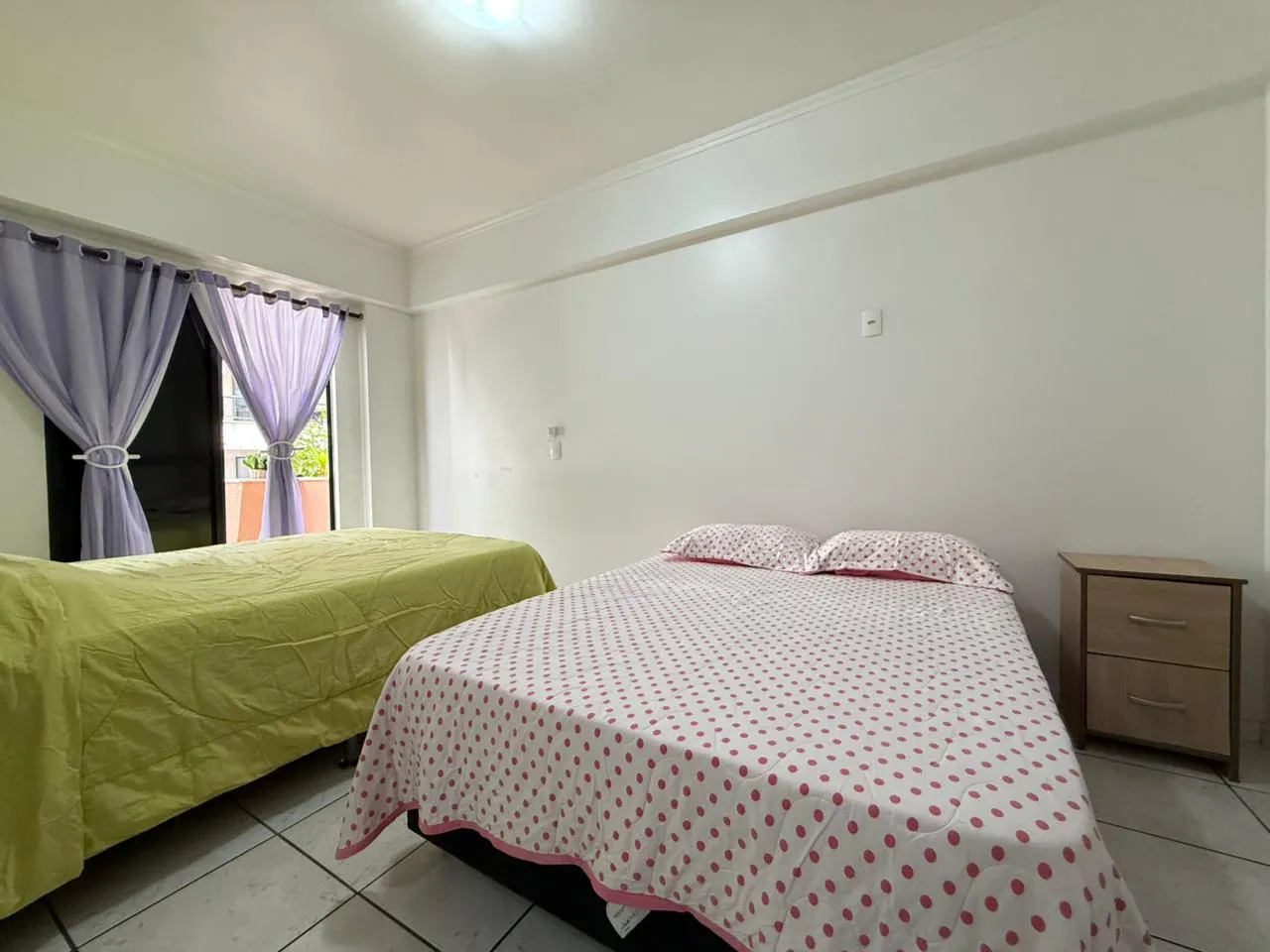 Imagem Apartamento com vista para o mar à venda com 120m2 por R$ 1.600.000,00