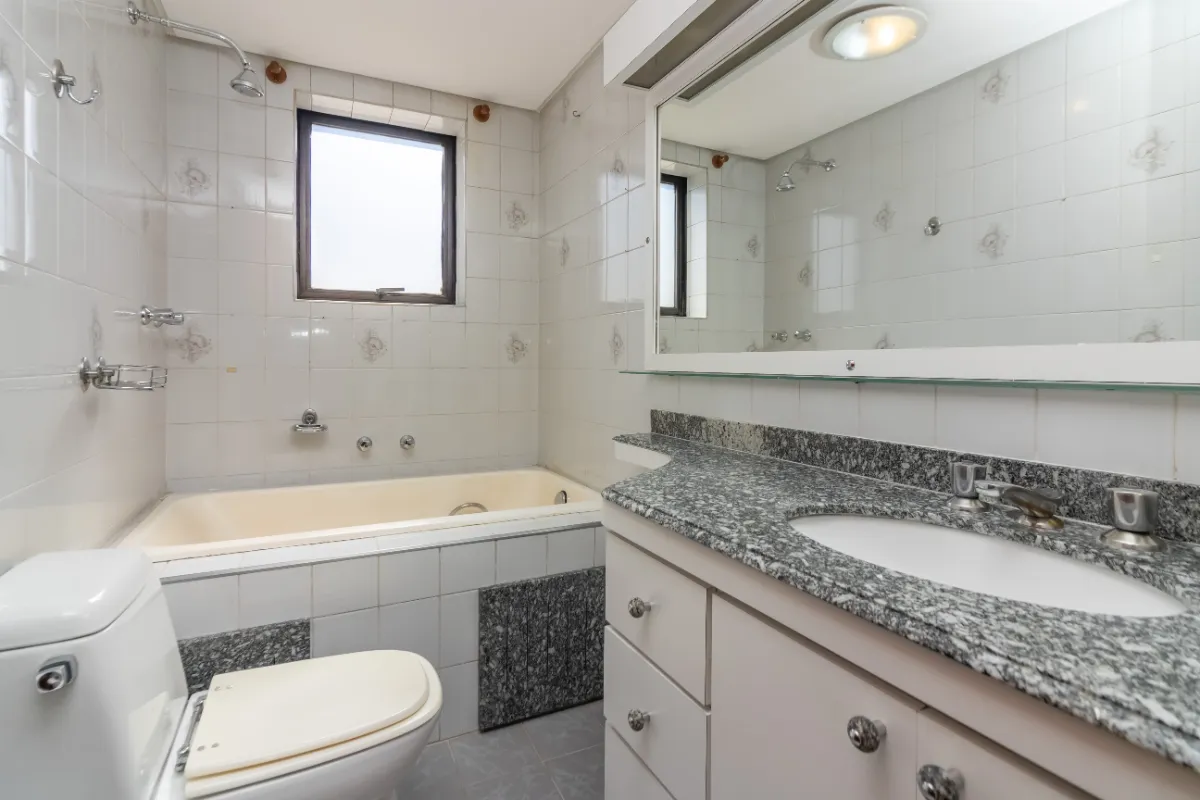 Imagem Apartamento para venda em Mooca com 3 quartos, sendo 1 suíte, 109m2