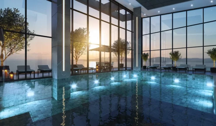 Imagem APARTAMENTO RESIDENCIAL em Itapema - SC, Centro