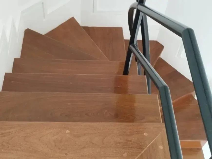 Imagem Apartamento para Venda em São Paulo, Vila Madalena, 1 dormitório, 1 suíte, 2 banheiros, 2 vagas