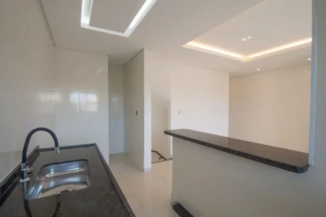 Imagem Casa à Venda em Vila Balnearea, Praia Grande - SP