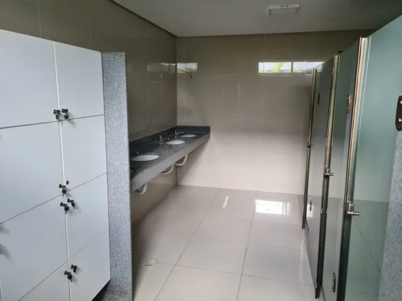 Imagem Apartamento com 2 Quartos à Venda, 43 m² em Torre - Recife