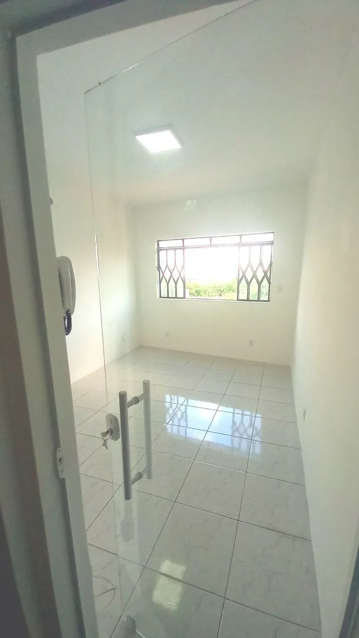 Imagem Prédio Comercial à Venda, 450 m²