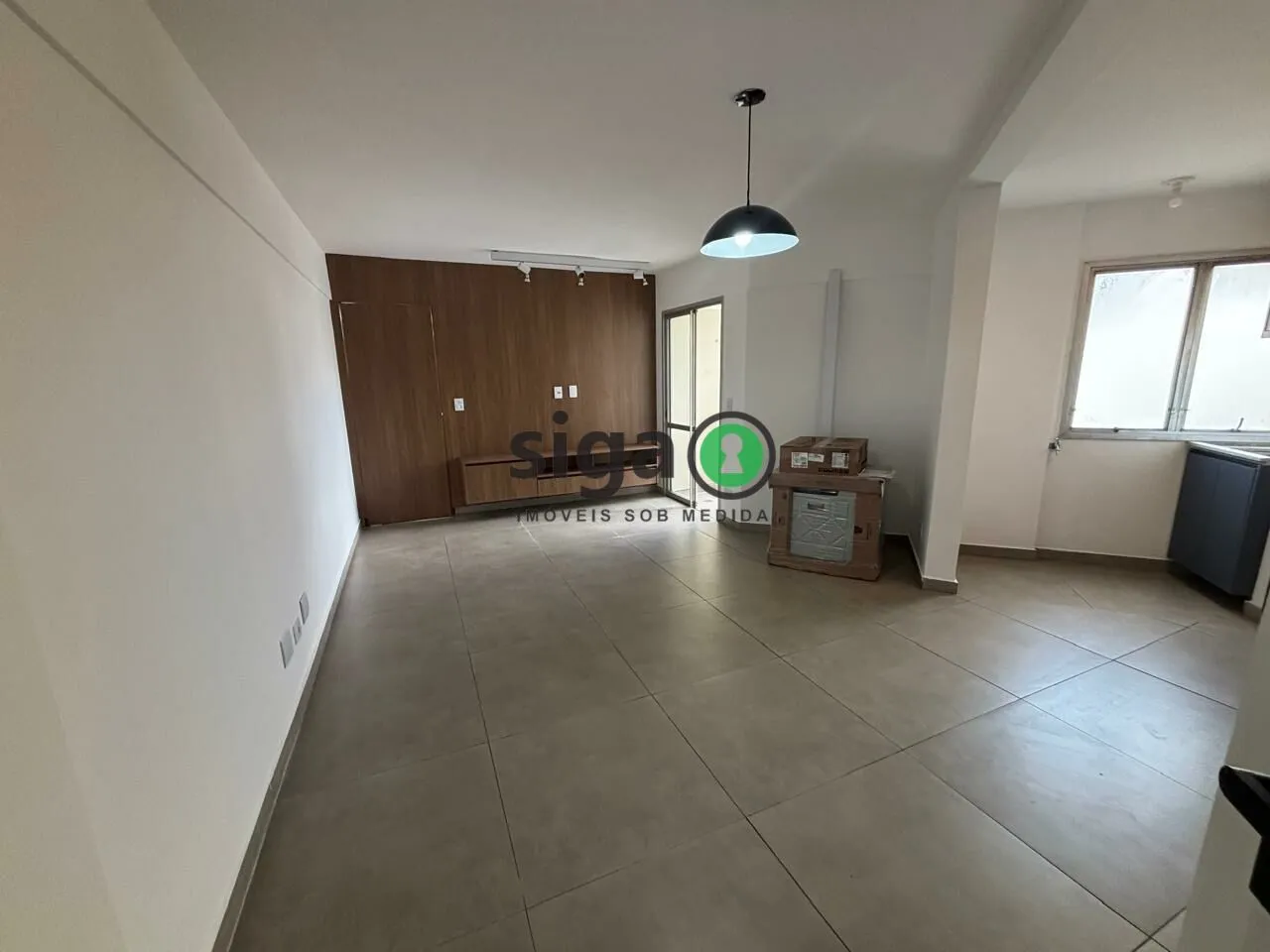Imagem Apartamento 3 dorm 68 m² a venda na Vl Formosa