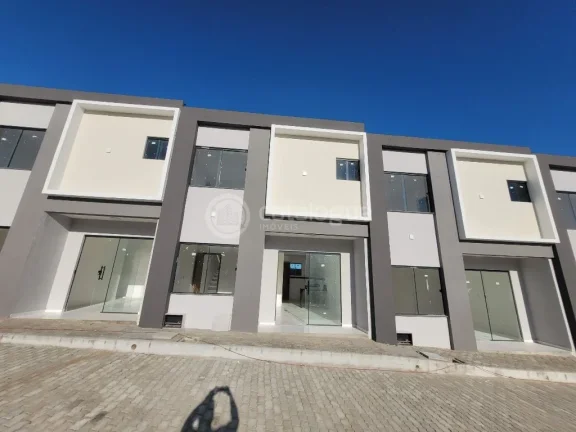 Imagem Residencial Parque dos Pássaros