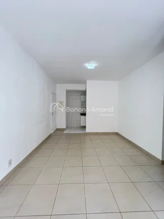Imagem Apartamento para locação, Condomínio Premiere Morumbi, Paulínia.

Condomínio próximo ao centro...
