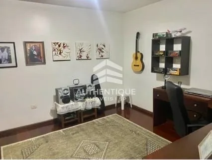 Imagem Casa à venda no bairro Utinga - Santo André/SP