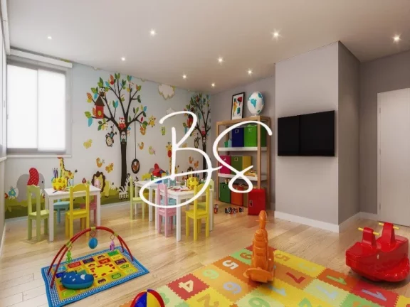 Imagem APARTAMENTO RESIDENCIAL em TORRES - RS, Centro