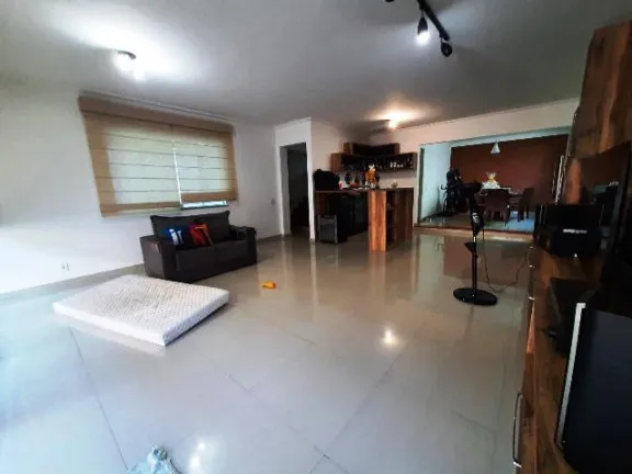 Imagem Casa de Condomínio com 4 Quartos à Venda, 300 m² em São Francisco - Niterói