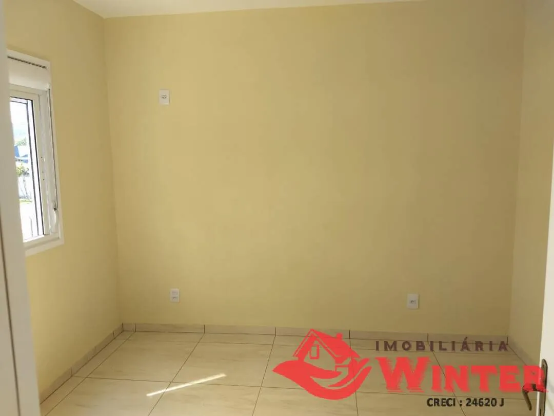 Imagem Apartamento de 2 quartos no bairro Matiel, Feliz