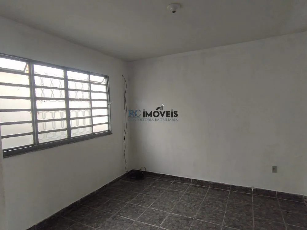 Imagem Casa a Venda no bairro Zé Garoto - São Gonçalo, RJ