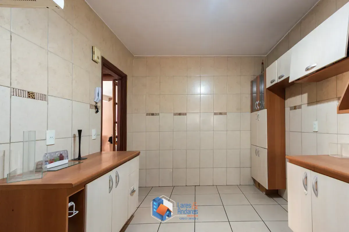Imagem Apartamento para venda em Perdizes com 2 quartos, 89m²