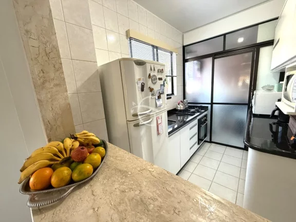 Imagem Apartamento à venda no Bairro America, por 520 mil
