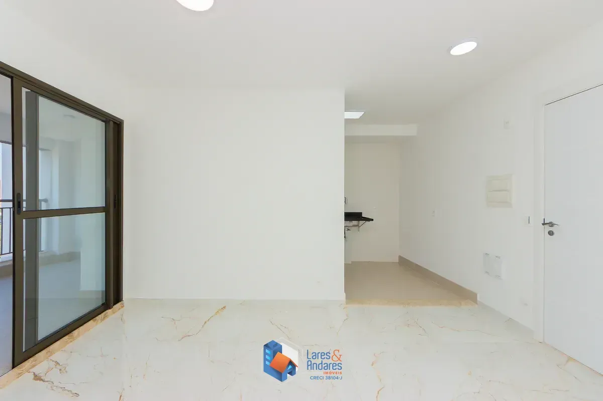 Imagem Apartamento para venda em Ipiranga com 2 quartos, sendo 1 suíte, 68m²